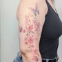 Photo of Baron Art Tattoo Studio
