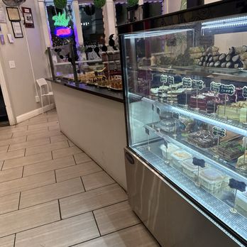 Mrs Dessert & Kumpir - Desserts Near Me - Minneapolis, Minnesota Mrs Dessert & Kumpir - Desserts Near Me - Minneapolis, Minnesota