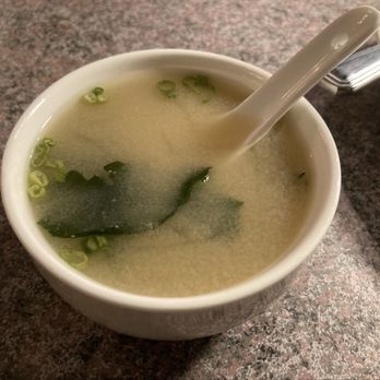 Le Resto - Miso - Sushi Bars Near Me - New Castle, Pennsylvania Le Resto - Miso - Sushi Bars Near Me - New Castle, Pennsylvania