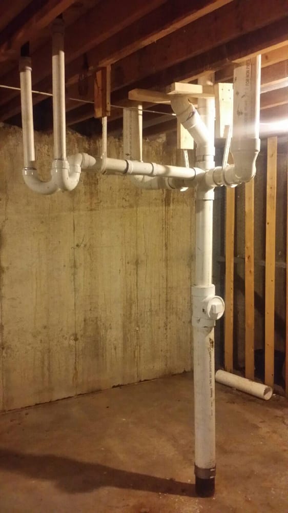 Slide of Right Now Home Services