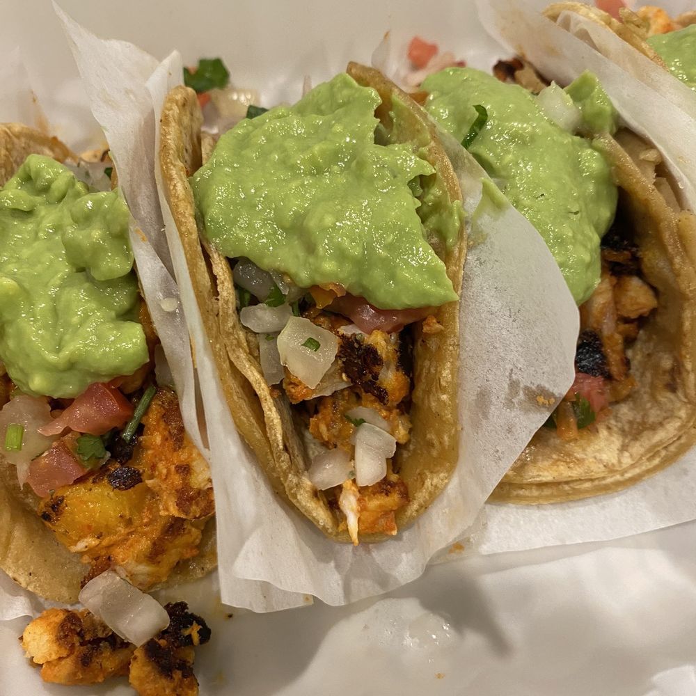 Senor Taquero 2 - Adobada Taco - Mexican Near Me - San Diego, California Senor Taquero 2 - Adobada Taco - Mexican Near Me - San Diego, California