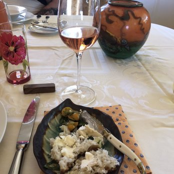 Market Forays - mid-day nibbles - Cooking Classes Near Me Market Forays - mid-day nibbles - Cooking Classes Near Me