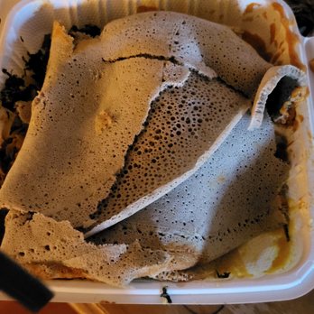 Kind Bean Cafe - They really don't care about delivery - Cafes Near Me - Sacramento, California Kind Bean Cafe - They really don't care about delivery - Cafes Near Me - Sacramento, California