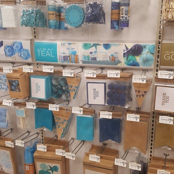 Michaels - Arts & Crafts Near Me - Winter Park, Florida