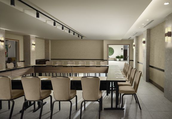 Plaza San Antonio Hotel & Spa, Autograph Collection by null