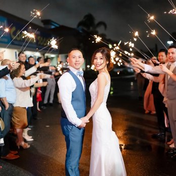 Professional Bridal Alterations - Sewing & Alterations Near Me - Orange, California