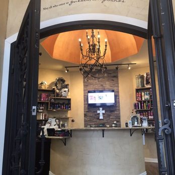 Creative Edge Salons - Hair Salons Near Me - Bedford, Texas