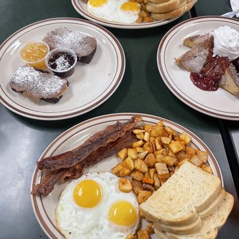 Egg Works - American Near Me - Henderson, Nevada Egg Works - American Near Me - Henderson, Nevada