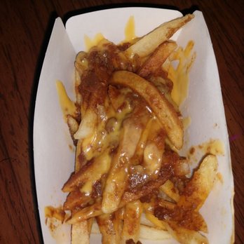 Sonic Drive-In - Is this like a kids meal size portion?? Not a small in my opinion. - Burgers Near Me - ROSEVILLE, California Sonic Drive-In - Is this like a kids meal size portion?? Not a small in my opinion. - Burgers Near Me - ROSEVILLE, California
