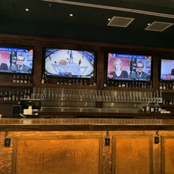 Goodwood Brewing Lexington
