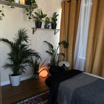 Wellness Bodywork - Massage Therapy Near Me Wellness Bodywork - Massage Therapy Near Me