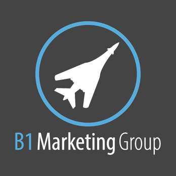 B1 Marketing Group - Marketing Near Me - Gilbert, Arizona B1 Marketing Group - Marketing Near Me - Gilbert, Arizona