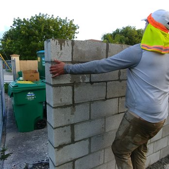 Handy Home Pro Services - Handyman Near Me - pompano beach, Florida Handy Home Pro Services - Handyman Near Me - pompano beach, Florida