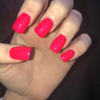 Nail Citi - Nail Salons Near Me - Lawrence, Kansas Nail Citi - Nail Salons Near Me - Lawrence, Kansas