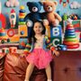 Photo of iCare Childcare & Preschool