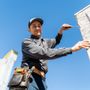Photo of Core Home Inspections & Termite Control