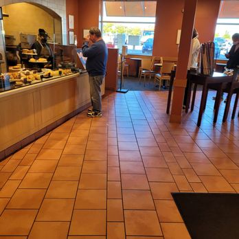 Panera Bread - Front - Sandwiches Near Me - Laurel, Maryland Panera Bread - Front - Sandwiches Near Me - Laurel, Maryland
