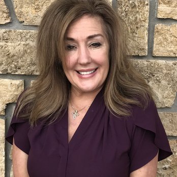 Ultima Bellezza Salon - Stylist..Mary                              Shiney healthy hair with our Olaplex treatment!!! - Hair Salons Near Me - Stillwater, Minnesota