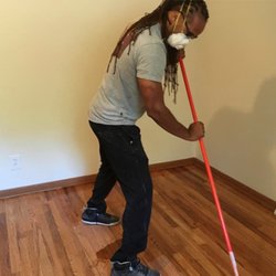Renew Flooring