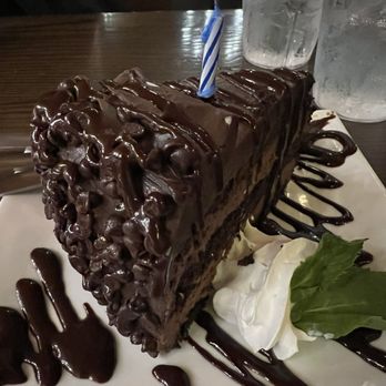 Wines of Colorado - Chocolate mousse cake - Beer, Wine & Spirits Near Me - Cascade, Colorado Wines of Colorado - Chocolate mousse cake - Beer, Wine & Spirits Near Me - Cascade, Colorado