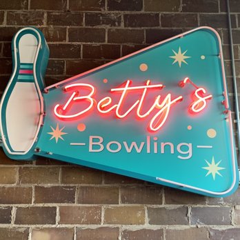 Dudley's Garage - Love this sign - Bowling Near Me - Lakefield, Minnesota Dudley's Garage - Love this sign - Bowling Near Me - Lakefield, Minnesota