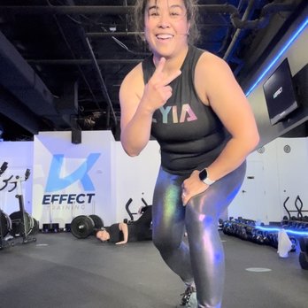 K Effect Training - Gyms Near Me - Salt Lake City, Utah K Effect Training - Gyms Near Me - Salt Lake City, Utah