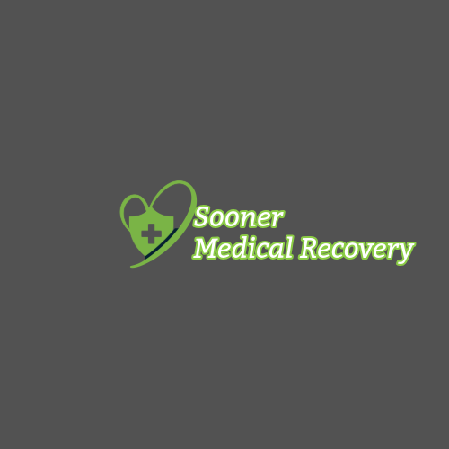 Sooner Medical Recovery - grief counselor in Oklahoma City, OK
