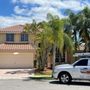 Photo of Dynasty Roofing Concepts