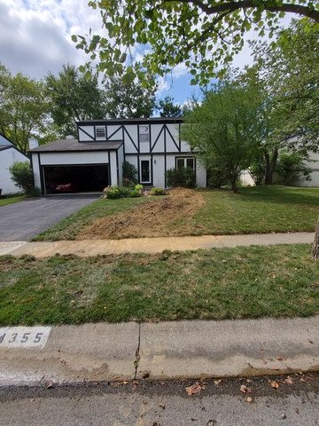 Slide of Z Excavation & Plumbing