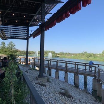 Twisted Root Burger - We're getting twisted on the patio! - Burgers Near Me - Abilene, Texas Twisted Root Burger - We're getting twisted on the patio! - Burgers Near Me - Abilene, Texas