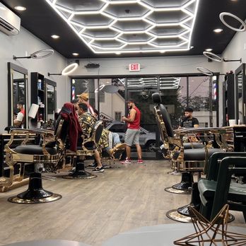 Elite Barbershop - Barbers Near Me - Roosevelt, New York Elite Barbershop - Barbers Near Me - Roosevelt, New York