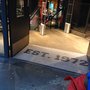 Photo of Nike