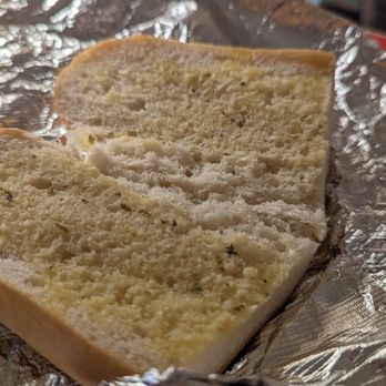 North End Pizza - Side of bread - Pizza Near Me - Elizabeth, New Jersey North End Pizza - Side of bread - Pizza Near Me - Elizabeth, New Jersey