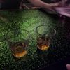 Mooseknuckle Pub gift card