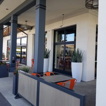 The Stand - American Classics Redefined - Outdoor seating & dog friendly patio - New American Near Me - Thousand Oaks, California The Stand - American Classics Redefined - Outdoor seating & dog friendly patio - New American Near Me - Thousand Oaks, California