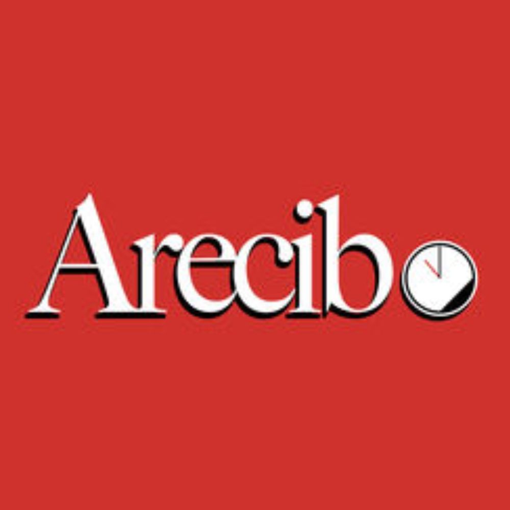 Arecibo - This company have toddler, infant and booster seats for kids if passengers request them. - Airport Shuttles Near Me - Brooklyn, New York Arecibo - This company have toddler, infant and booster seats for kids if passengers request them. - Airport Shuttles Near Me - Brooklyn, New York