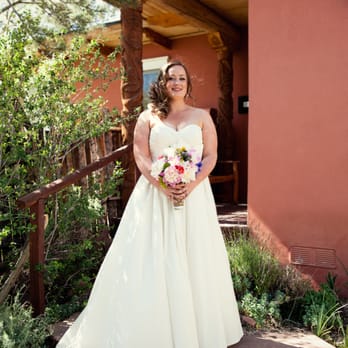 The Altar Bridal Consignment - The actual dress on my wedding day. - Bridal Near Me - Littleton, Colorado The Altar Bridal Consignment - The actual dress on my wedding day. - Bridal Near Me - Littleton, Colorado