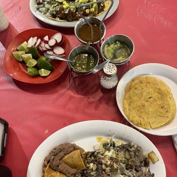Tacos Rigo - Mexican Near Me - Cancún, ROO Tacos Rigo - Mexican Near Me - Cancún, ROO