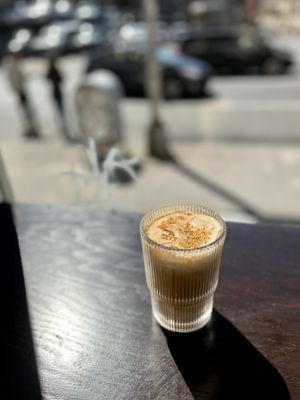 The Lost Draft by null