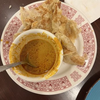 Malaysian Kopitiam - Roti Canai - Indian Near Me - Centreville, Virginia Malaysian Kopitiam - Roti Canai - Indian Near Me - Centreville, Virginia