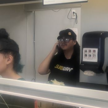 Subway - Poor customer service - Sandwiches Near Me - Lakewood, Colorado Subway - Poor customer service - Sandwiches Near Me - Lakewood, Colorado