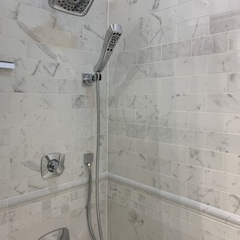 Sam's Tile, Kitchen & Bath - Delta Tesla Faucet - Tiling Near Me - Mahopac, New York Sam's Tile, Kitchen & Bath - Delta Tesla Faucet - Tiling Near Me - Mahopac, New York