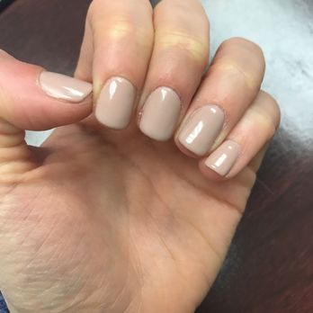 French Nails Salon - Nail Salons Near Me - Montclair, New Jersey French Nails Salon - Nail Salons Near Me - Montclair, New Jersey