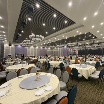 HL Peninsula - Dim Sum Near Me - Castro Valley, California HL Peninsula - Dim Sum Near Me - Castro Valley, California