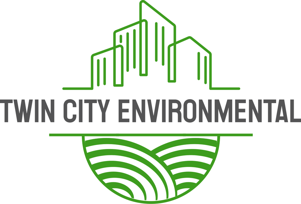 Twin City Environmental - mold inspector in King, NC