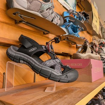 Sandal Stop - Keen on some Keen's shoes? we have them! - Shoe Stores Near Me - Kailua-Kona, Hawaii Sandal Stop - Keen on some Keen's shoes? we have them! - Shoe Stores Near Me - Kailua-Kona, Hawaii
