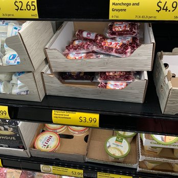 ALDI - Grocery Near Me - Mobile, Alabama