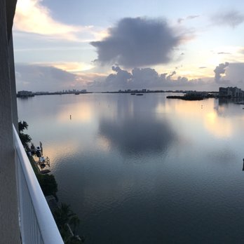 Mare Azur At Grand Bay - Hotels Near Me - Miami, Florida Mare Azur At Grand Bay - Hotels Near Me - Miami, Florida