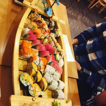 Sushi Tokoro - Japanese Near Me - Chicago, Illinois Sushi Tokoro - Japanese Near Me - Chicago, Illinois