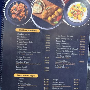Radica's Hot & Spicy - Caribbean Near Me - Brampton, Ontario Radica's Hot & Spicy - Caribbean Near Me - Brampton, Ontario